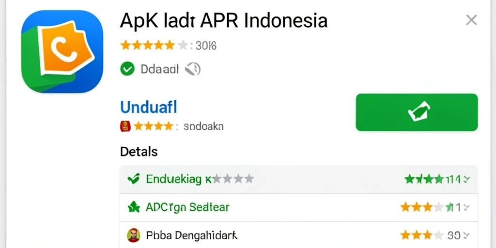 Fitur komunitas yang memungkinkan interaksi antar pemain.