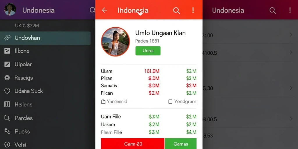Komunitas aktif yang mendukung interaksi antar pemain.