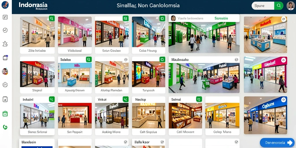 Fitur bonus yang menguntungkan untuk semua pemain.