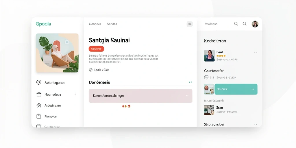 Pengalaman multiplayer yang seru dan kompetitif.