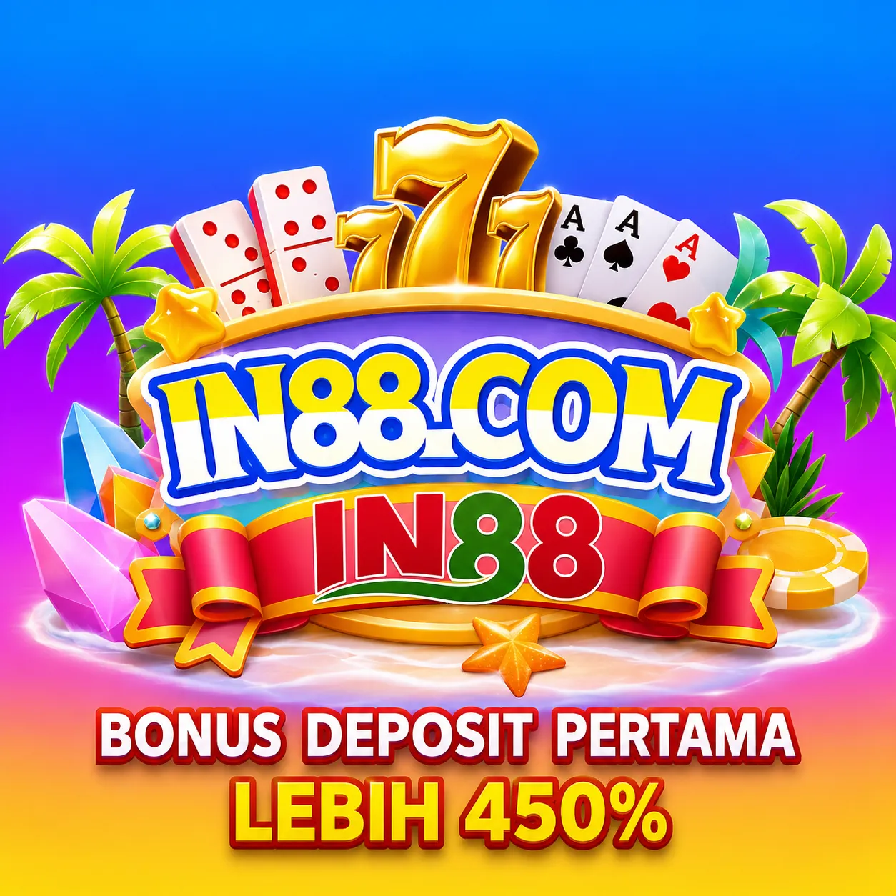 in88