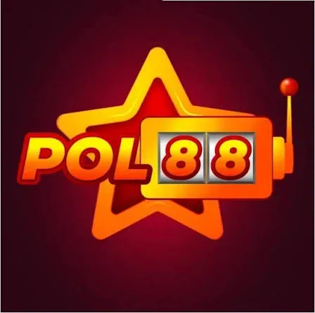 pol88 — ikon APK