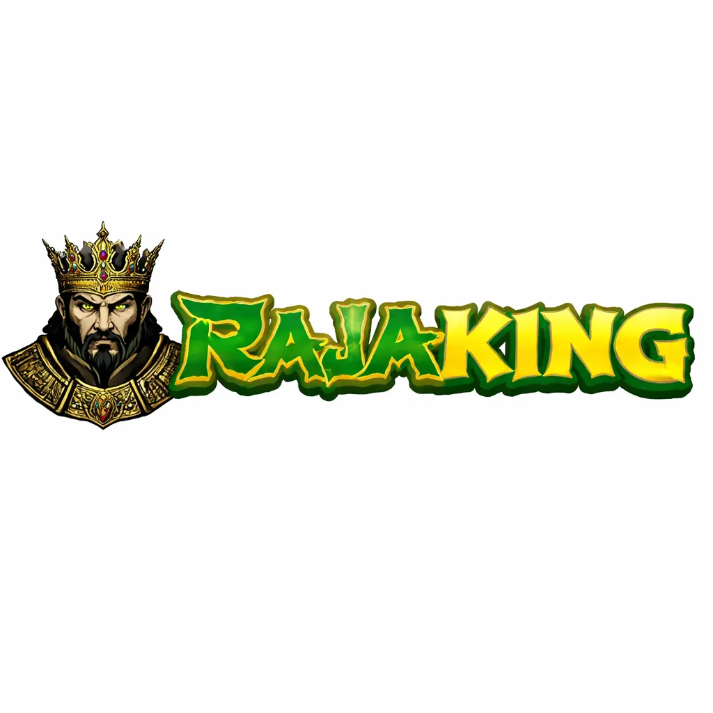 rajaking — ikon APK