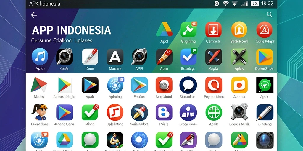 Misi yang menantang dengan pemandangan yang memukau.
