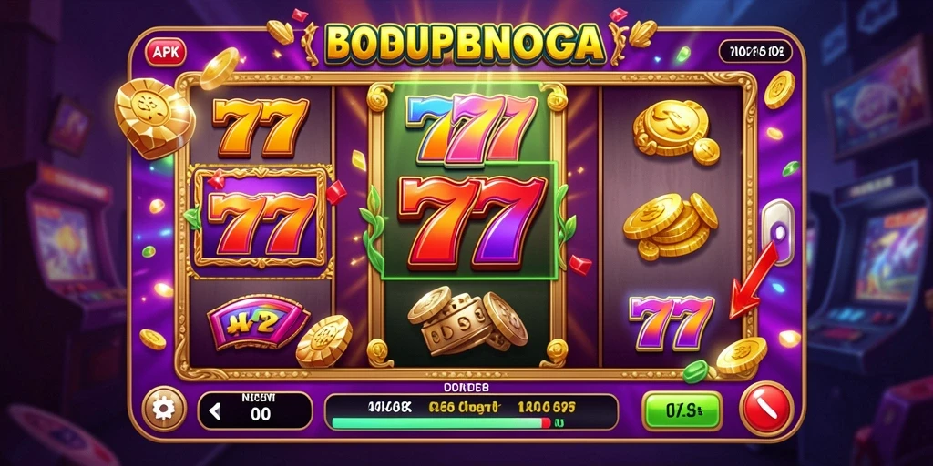 Komunitas aktif untuk diskusi togel.